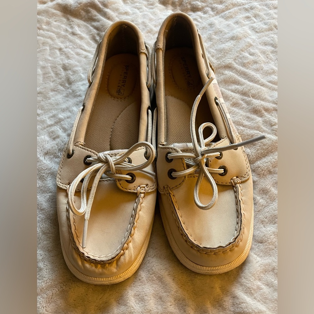 Sperry Top Sider Women’s